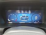 2024 Ford F-150 SuperCrew Cab 4WD Pickup for sale #T262022A - photo 29