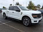 2024 Ford F-150 SuperCrew Cab 4WD Pickup for sale #T262022A - photo 4