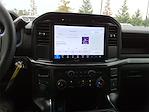 2024 Ford F-150 SuperCrew Cab 4WD Pickup for sale #T262022A - photo 31