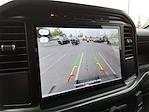 2024 Ford F-150 SuperCrew Cab 4WD Pickup for sale #T262022A - photo 34