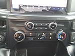 2024 Ford F-150 SuperCrew Cab 4WD Pickup for sale #T262022A - photo 35