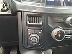 2024 Ford F-150 SuperCrew Cab 4WD Pickup for sale #T262022A - photo 36