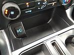 2024 Ford F-150 SuperCrew Cab 4WD Pickup for sale #T262022A - photo 37