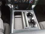 2024 Ford F-150 SuperCrew Cab 4WD Pickup for sale #T262022A - photo 38
