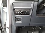 2024 Ford F-150 SuperCrew Cab 4WD Pickup for sale #T262022A - photo 39