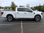 2024 Ford F-150 SuperCrew Cab 4WD Pickup for sale #T262022A - photo 5