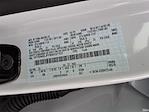 2024 Ford F-150 SuperCrew Cab 4WD Pickup for sale #T262022A - photo 40