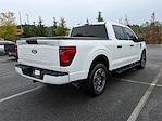 2024 Ford F-150 SuperCrew Cab 4WD Pickup for sale #T262022A - photo 6