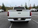 2024 Ford F-150 SuperCrew Cab 4WD Pickup for sale #T262022A - photo 7