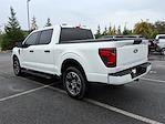 2024 Ford F-150 SuperCrew Cab 4WD Pickup for sale #T262022A - photo 2