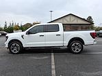 2024 Ford F-150 SuperCrew Cab 4WD Pickup for sale #T262022A - photo 8