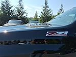 New 2026 Chevrolet Silverado 2500 Custom Crew Cab 4WD Pickup for sale #T262023 - photo 11