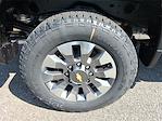New 2026 Chevrolet Silverado 2500 Custom Crew Cab 4WD Pickup for sale #T262023 - photo 15