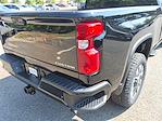 New 2026 Chevrolet Silverado 2500 Custom Crew Cab 4WD Pickup for sale #T262023 - photo 16