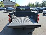 New 2026 Chevrolet Silverado 2500 Custom Crew Cab 4WD Pickup for sale #T262023 - photo 18