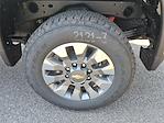 New 2026 Chevrolet Silverado 2500 Custom Crew Cab 4WD Pickup for sale #T262023 - photo 19