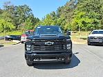 New 2026 Chevrolet Silverado 2500 Custom Crew Cab 4WD Pickup for sale #T262023 - photo 3