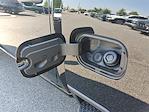 New 2026 Chevrolet Silverado 2500 Custom Crew Cab 4WD Pickup for sale #T262023 - photo 20