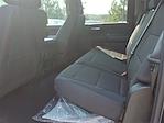 New 2026 Chevrolet Silverado 2500 Custom Crew Cab 4WD Pickup for sale #T262023 - photo 22