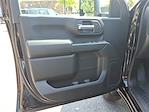 New 2026 Chevrolet Silverado 2500 Custom Crew Cab 4WD Pickup for sale #T262023 - photo 23