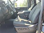 New 2026 Chevrolet Silverado 2500 Custom Crew Cab 4WD Pickup for sale #T262023 - photo 24