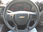 New 2026 Chevrolet Silverado 2500 Custom Crew Cab 4WD Pickup for sale #T262023 - photo 26