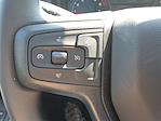 New 2026 Chevrolet Silverado 2500 Custom Crew Cab 4WD Pickup for sale #T262023 - photo 27