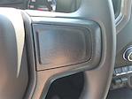 New 2026 Chevrolet Silverado 2500 Custom Crew Cab 4WD Pickup for sale #T262023 - photo 28