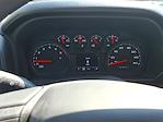 New 2026 Chevrolet Silverado 2500 Custom Crew Cab 4WD Pickup for sale #T262023 - photo 29