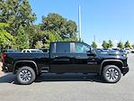 New 2026 Chevrolet Silverado 2500 Custom Crew Cab 4WD Pickup for sale #T262023 - photo 5