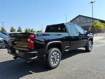 New 2026 Chevrolet Silverado 2500 Custom Crew Cab 4WD Pickup for sale #T262023 - photo 6