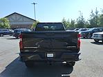 New 2026 Chevrolet Silverado 2500 Custom Crew Cab 4WD Pickup for sale #T262023 - photo 7