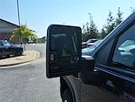 New 2026 Chevrolet Silverado 2500 Custom Crew Cab 4WD Pickup for sale #T262023 - photo 9