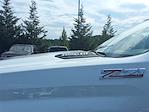 New 2026 Chevrolet Silverado 2500 Custom Crew Cab 4x4 Pickup for sale #T262024 - photo 11