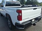 New 2026 Chevrolet Silverado 2500 Custom Crew Cab 4x4 Pickup for sale #T262024 - photo 17