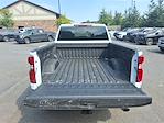 New 2026 Chevrolet Silverado 2500 Custom Crew Cab 4x4 Pickup for sale #T262024 - photo 18