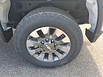 New 2026 Chevrolet Silverado 2500 Custom Crew Cab 4x4 Pickup for sale #T262024 - photo 19