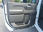 New 2026 Chevrolet Silverado 2500 Custom Crew Cab 4x4 Pickup for sale #T262024 - photo 21