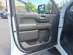 New 2026 Chevrolet Silverado 2500 Custom Crew Cab 4x4 Pickup for sale #T262024 - photo 23