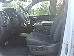 New 2026 Chevrolet Silverado 2500 Custom Crew Cab 4x4 Pickup for sale #T262024 - photo 24