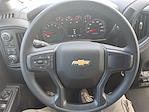 New 2026 Chevrolet Silverado 2500 Custom Crew Cab 4x4 Pickup for sale #T262024 - photo 26