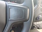 New 2026 Chevrolet Silverado 2500 Custom Crew Cab 4x4 Pickup for sale #T262024 - photo 28