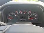 New 2026 Chevrolet Silverado 2500 Custom Crew Cab 4x4 Pickup for sale #T262024 - photo 29