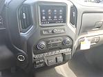 New 2026 Chevrolet Silverado 2500 Custom Crew Cab 4x4 Pickup for sale #T262024 - photo 30