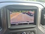 New 2026 Chevrolet Silverado 2500 Custom Crew Cab 4x4 Pickup for sale #T262024 - photo 31