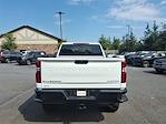New 2026 Chevrolet Silverado 2500 Custom Crew Cab 4x4 Pickup for sale #T262024 - photo 7