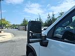 New 2026 Chevrolet Silverado 2500 Custom Crew Cab 4x4 Pickup for sale #T262024 - photo 9