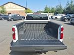 New 2026 Chevrolet Silverado 2500 Custom Crew Cab 4WD Pickup for sale #T262025 - photo 18