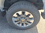 New 2026 Chevrolet Silverado 2500 Custom Crew Cab 4WD Pickup for sale #T262025 - photo 19