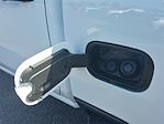 New 2026 Chevrolet Silverado 2500 Custom Crew Cab 4WD Pickup for sale #T262025 - photo 20